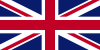 en Flag