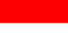 id Flag
