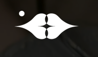 Logo MOIRA SPEROLINI