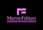 Logo Marino Fabiani