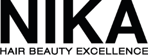 Logo NIKA