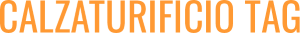 Logo SANISOFT