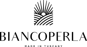 Logo BIANCOPERLA