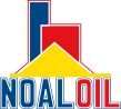 Logo Brixton Oil