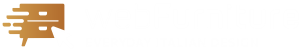 Logo WEB FURNITURE