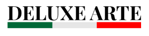 Logo DELUXE ARTE