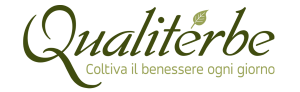 Logo QUALITERBE SRL