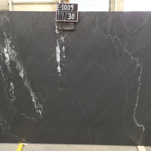 LASTRE ARDESIA OCEAN BLACK