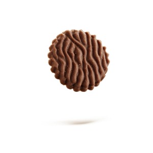 Ondine Bio con Cacao y Leche de Almendras

 