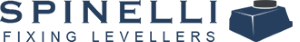 Logo Spinelli