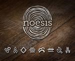 Logo Noesis