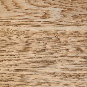 Huilage Oxydatif Naturel

 
