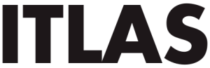Logo ITLAS