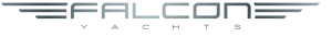 FALCON YACHTS