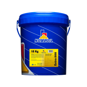 NOALOIL EXTRA 00-000