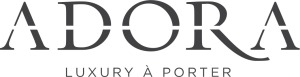 Logo Adora