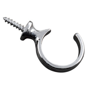 Gancio Porta Tazza

 