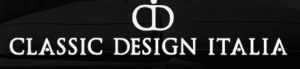 Logo CDI LUXE