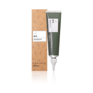 K05 Scrub Esfoliante

 

 