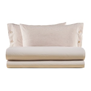 CASTELLINA Double Bed Sheet Set