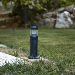 Lámpara de señal exterior ONLINE 70