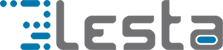 Logo LESTA