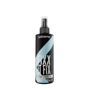 Pásalo.
Spray Texturizing Volumizing