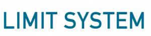 Logo LIMIT SYSTEM