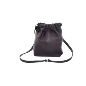 Sac Hiba