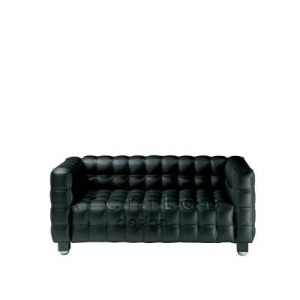 Asientos Sofa 2 - 72