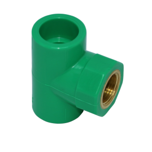 TI passe-par 90° FM/MF