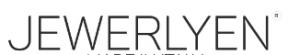 Logo JEWERLYEN