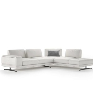 Spazio – design contemporain