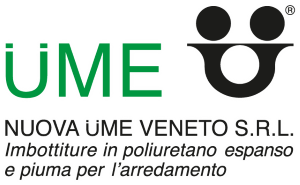 Logo Ume