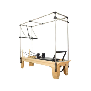Combo Cadillac/Reformer
