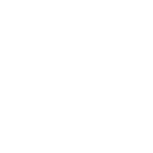 Logo IVG HOME COLLECTION