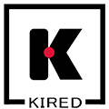 Logo Kired