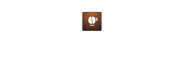 Logo LOLLO CAFFE