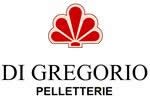 Logo Di Gregorio
