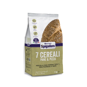 Farina 7 Cereali (1Kg)
 

 