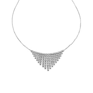 Collana Fantasia
