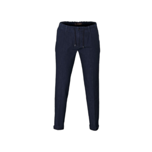 WILTON-75 DENIM