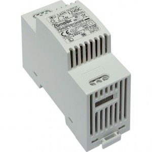  High-Efficiency AC/DC Switching - PSH Series Standard EN60335 / EN62368 Line