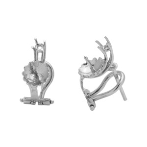 Pendientes
