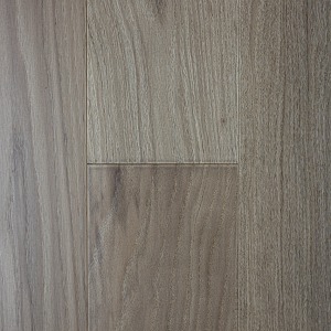 Rovere Champagne Spazzolato
 
