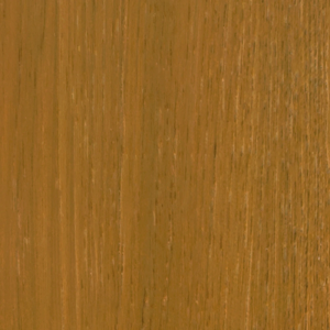 TEAK