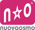 Logo NUOVA OSMO