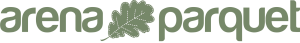 Logo Arena Parquet