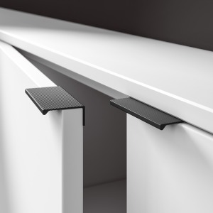 16013 - Square - prise ferm&eacute;e
&nbsp;