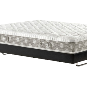 DolceVita Dual 10